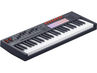 Novation FLkey 2 49 Novation FLkey 2 49
